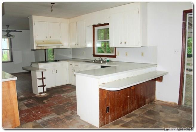 Eastside Estates - Residential