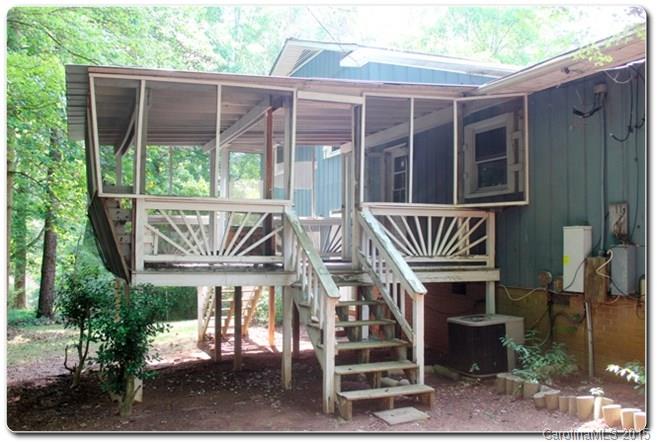 Eastside Estates - Residential