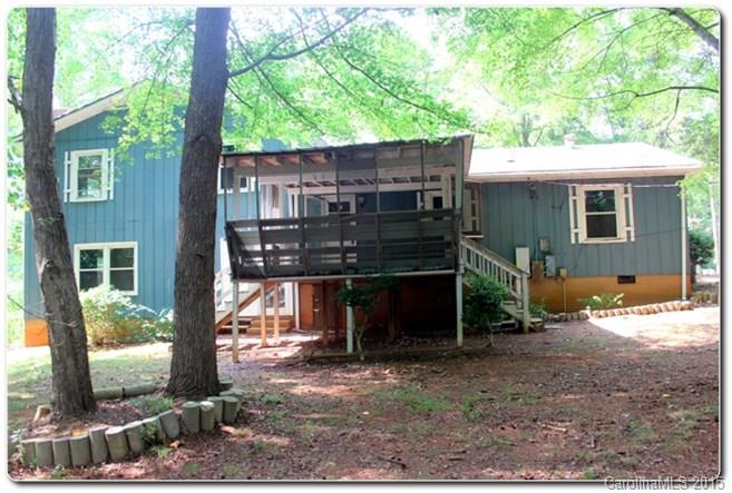 Eastside Estates - Residential