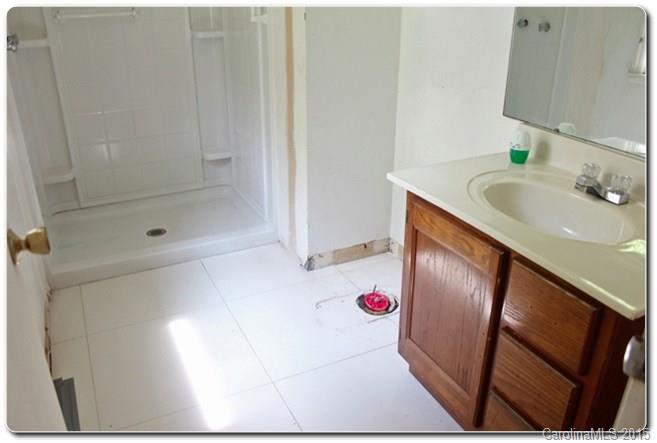 Eastside Estates - Residential