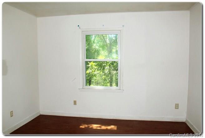 Eastside Estates - Residential