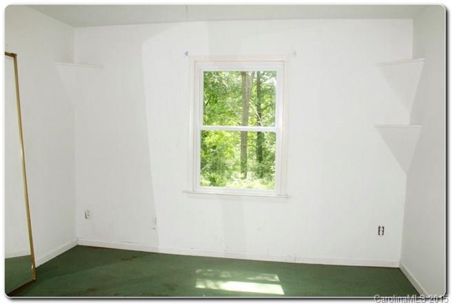 Eastside Estates - Residential