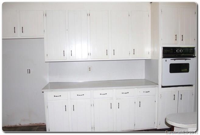 Eastside Estates - Residential