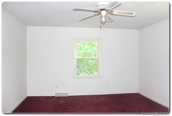 Eastside Estates - Residential