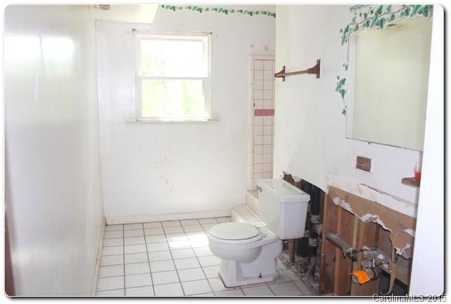 Eastside Estates - Residential