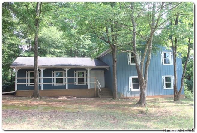 Eastside Estates - Residential