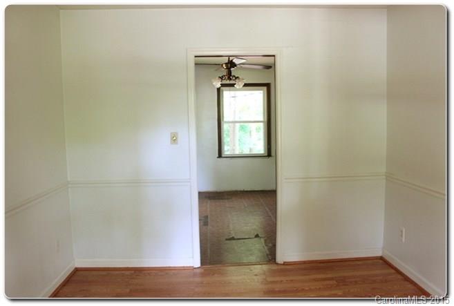 Eastside Estates - Residential