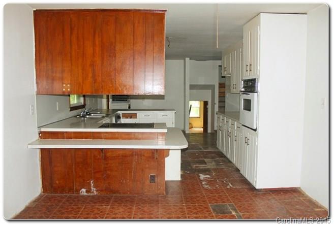 Eastside Estates - Residential