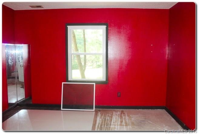 Eastside Estates - Residential