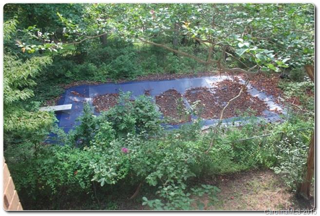 Eastside Estates - Residential