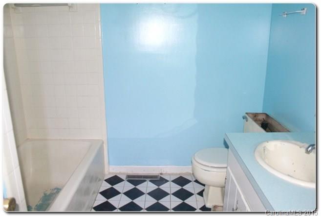 Eastside Estates - Residential