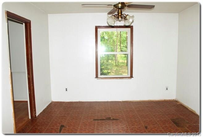 Eastside Estates - Residential