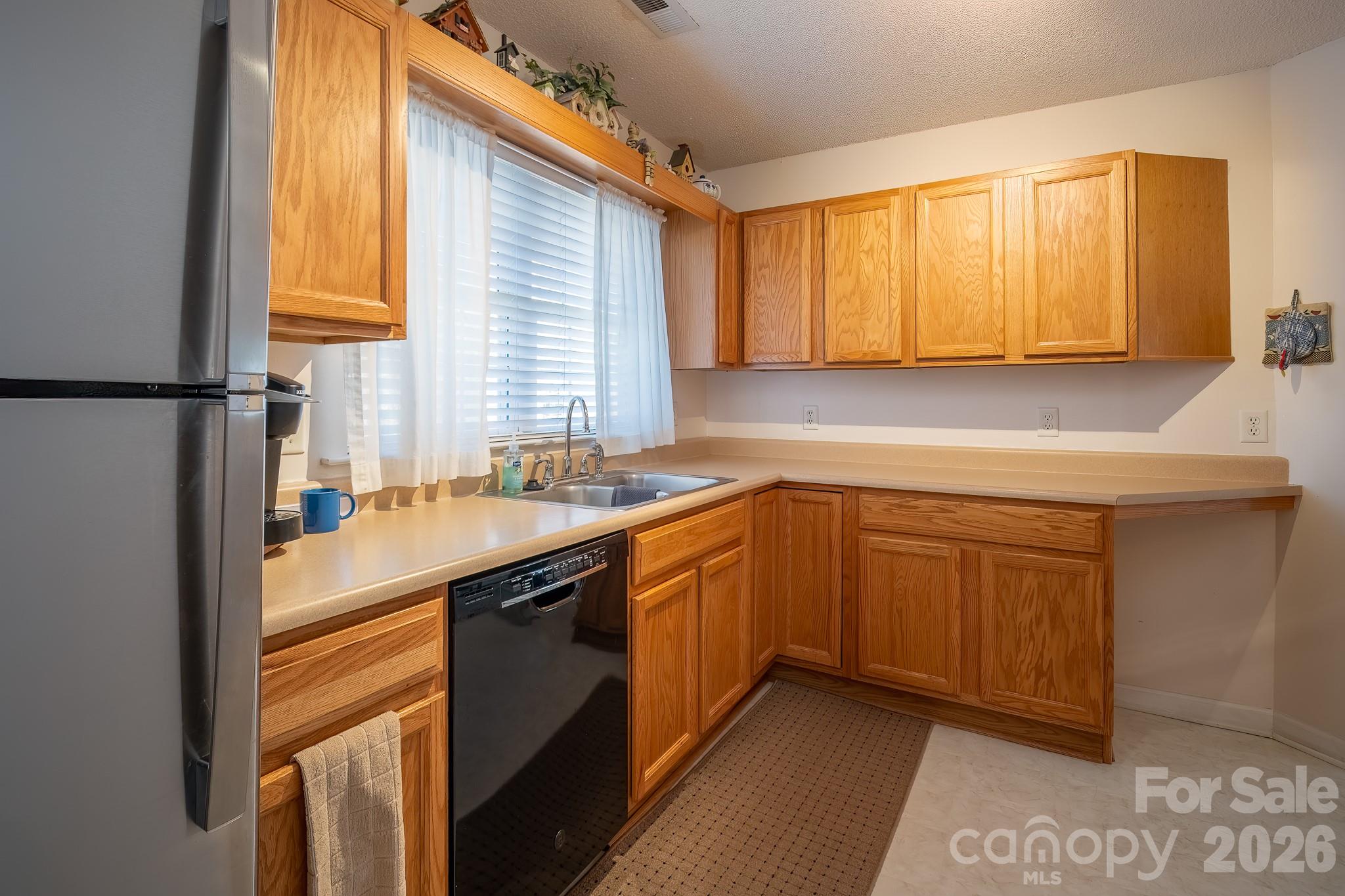 Duncraggen - Residential