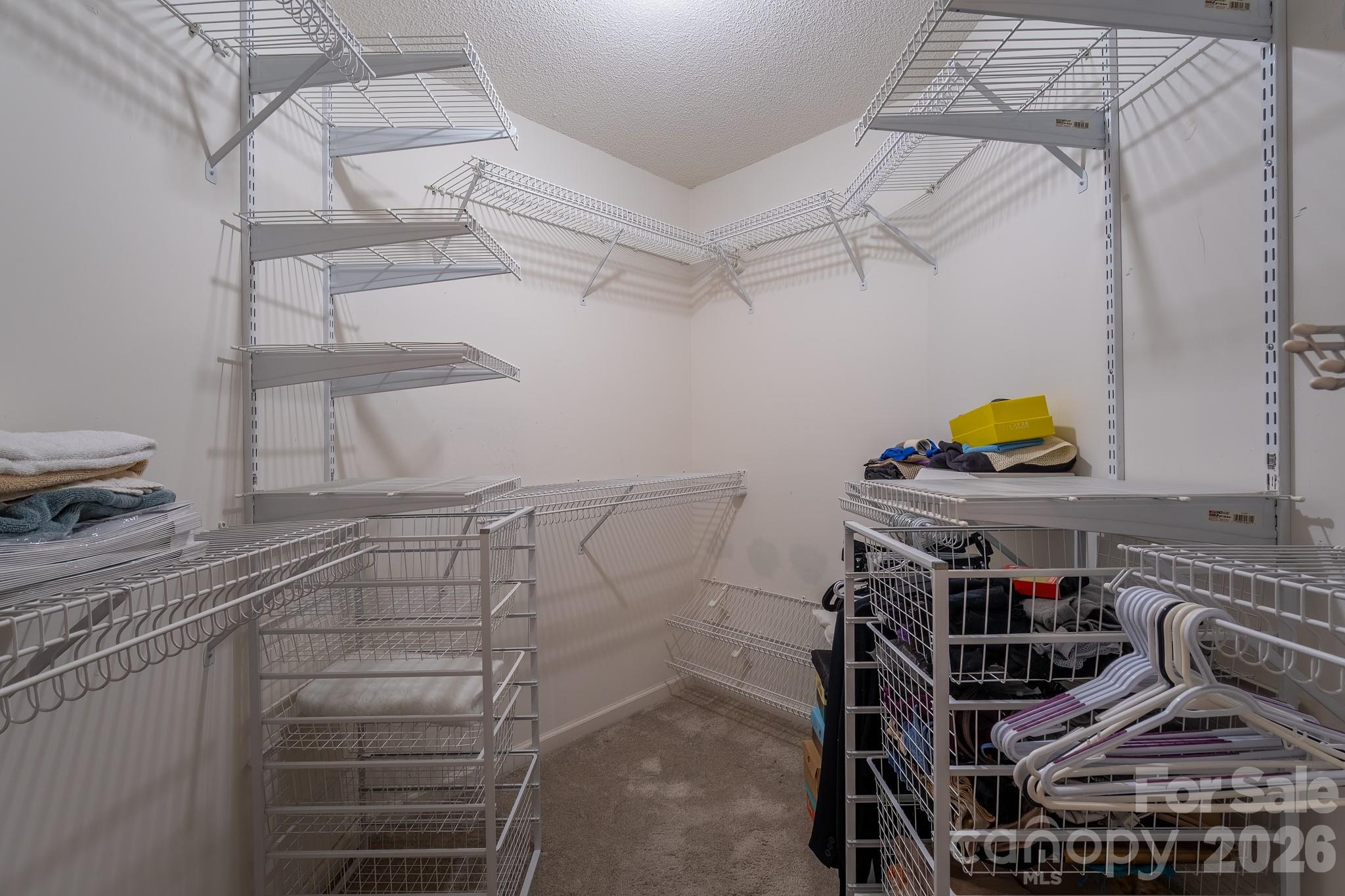 Duncraggen - Residential