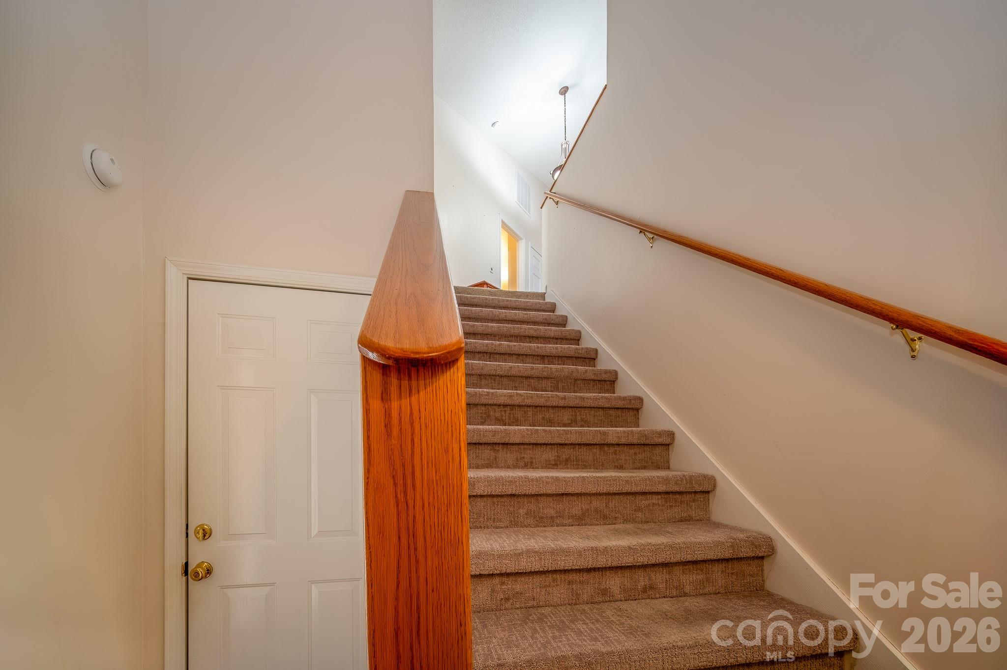 131 Ewarts Pond Road