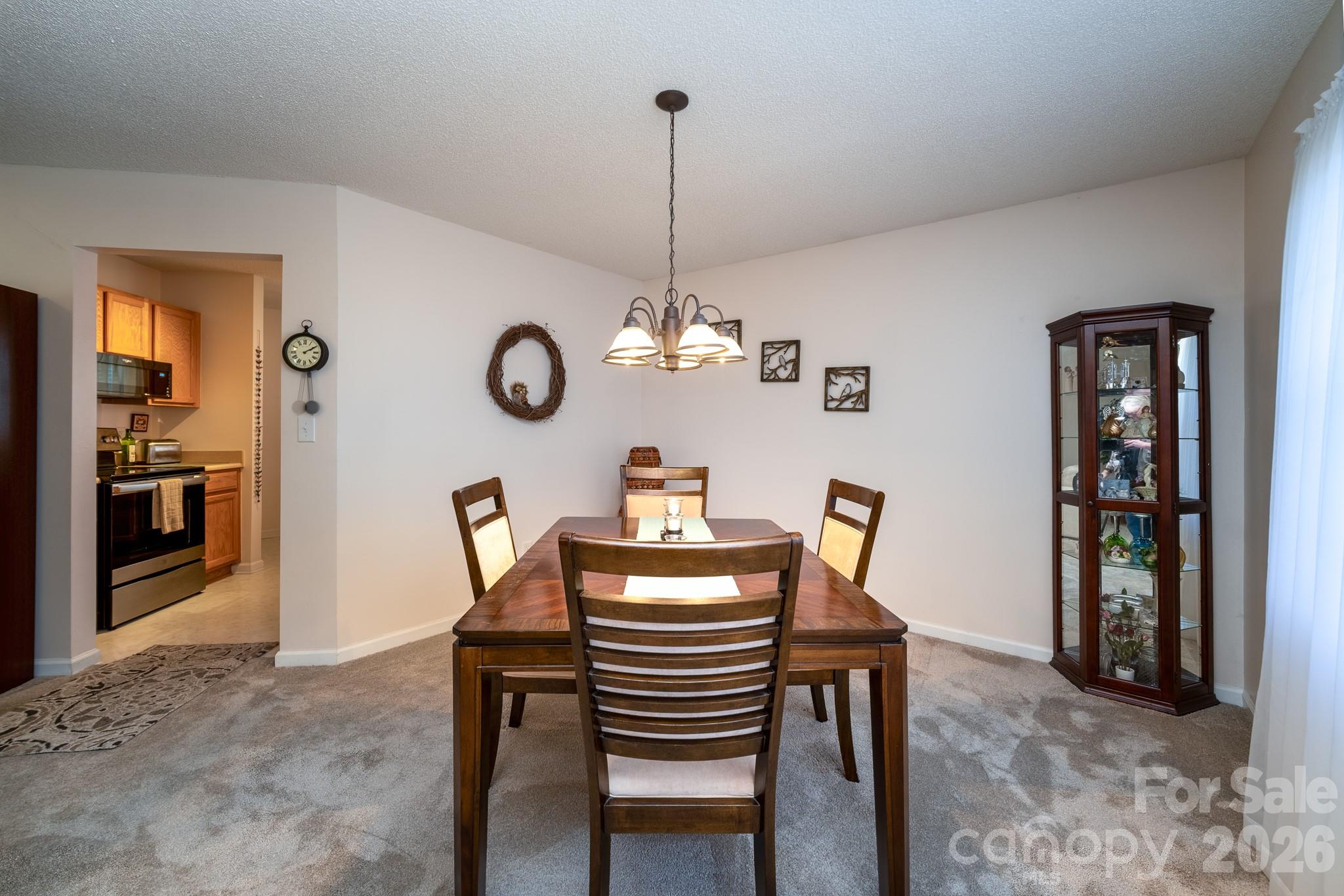 Duncraggen - Residential