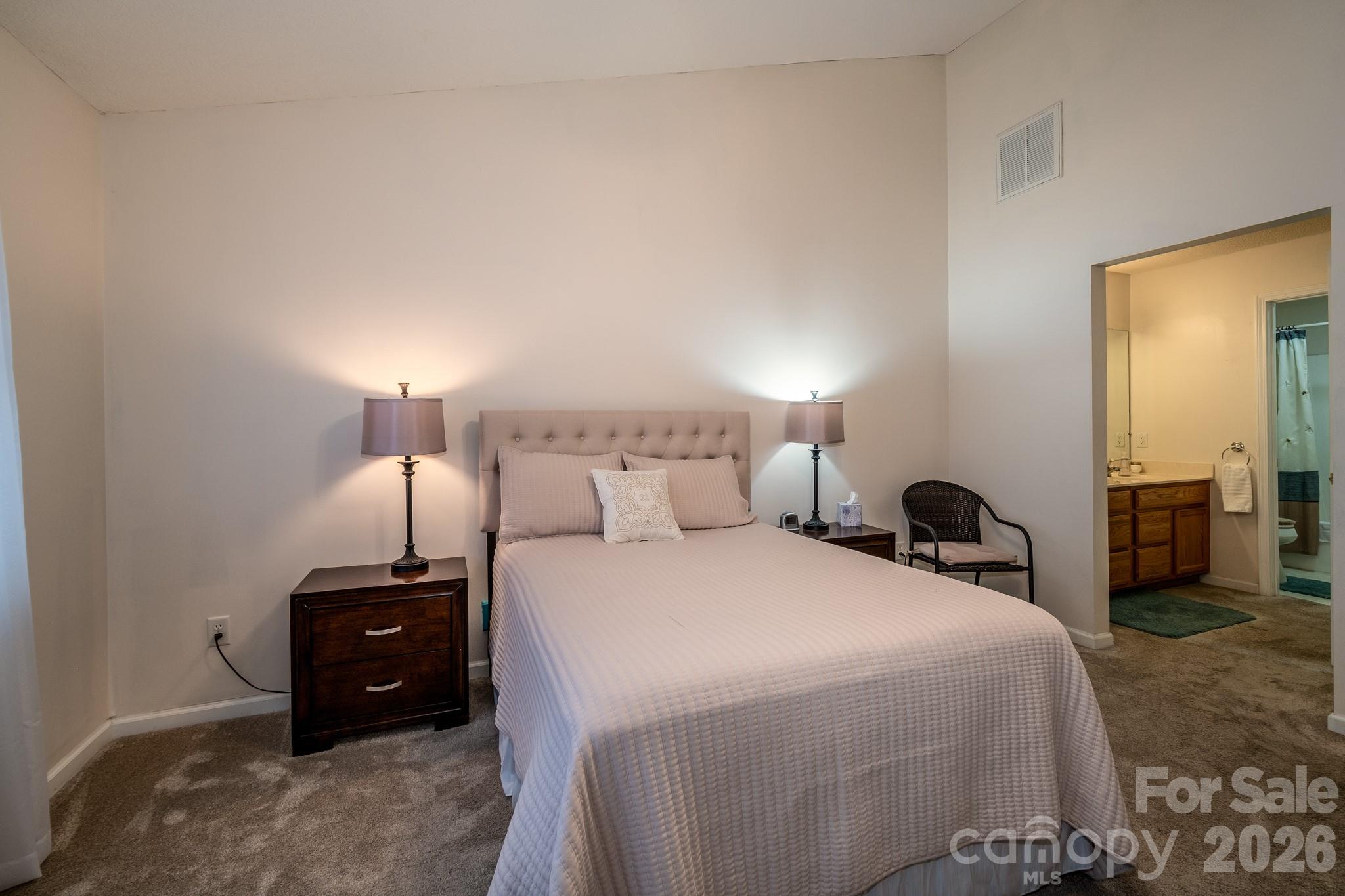 Duncraggen - Residential