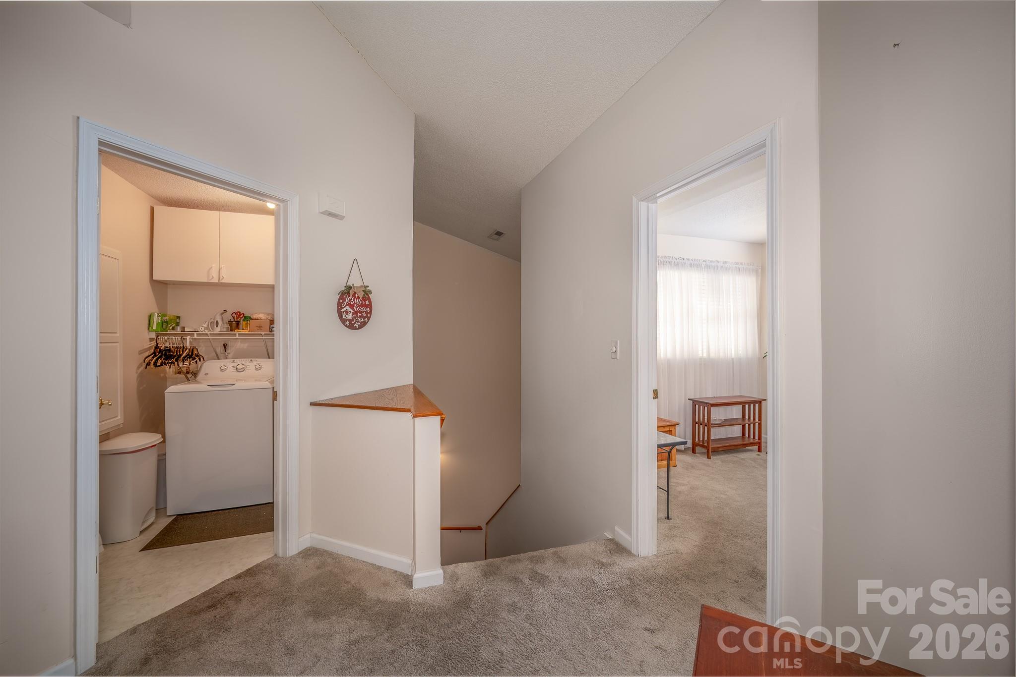 131 Ewarts Pond Road