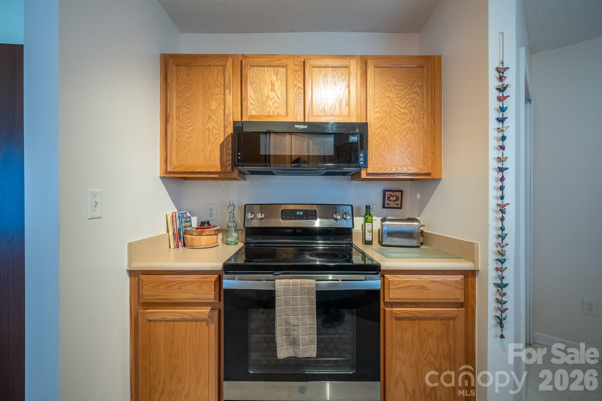 Duncraggen - Residential