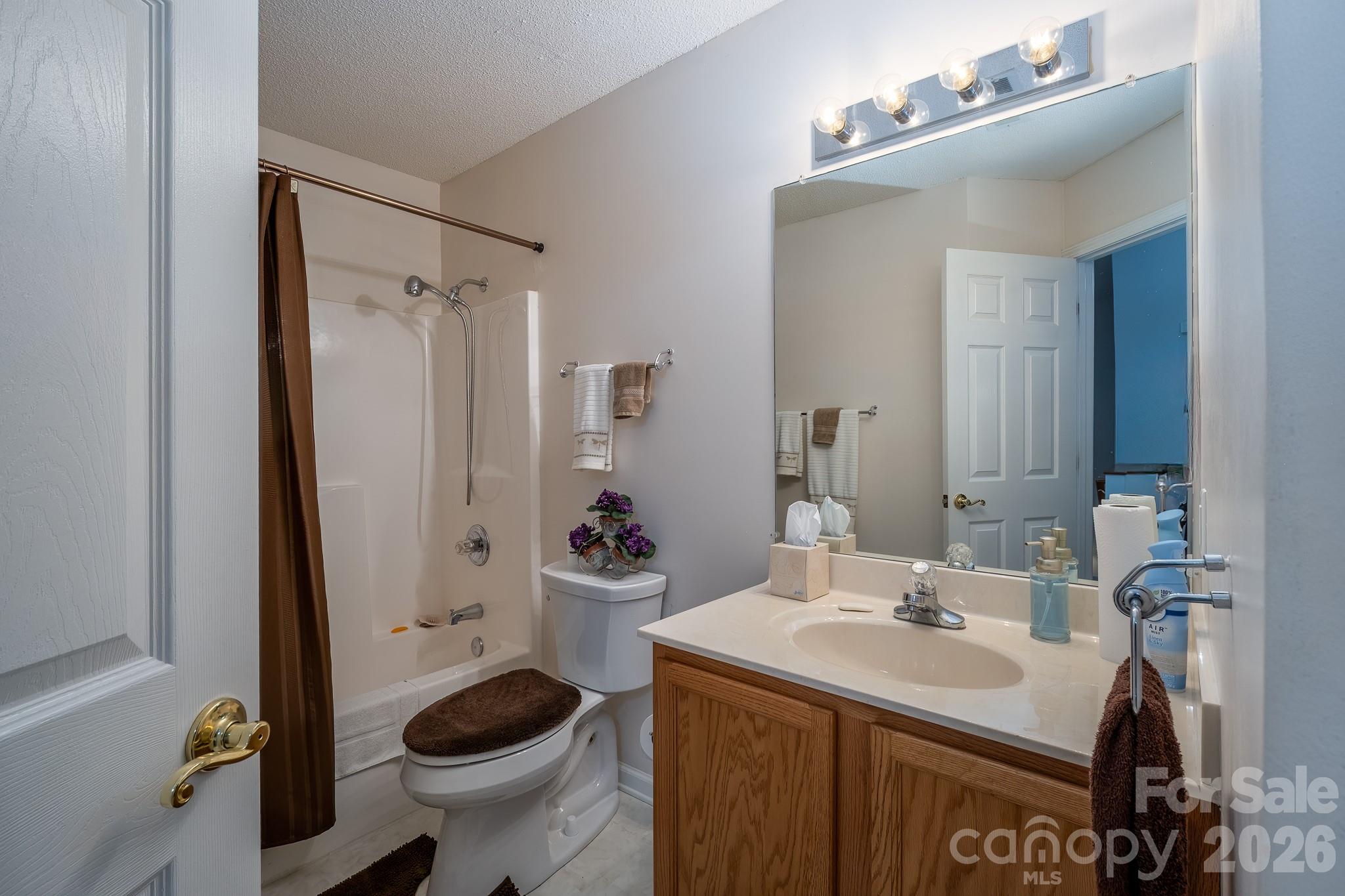 Duncraggen - Residential