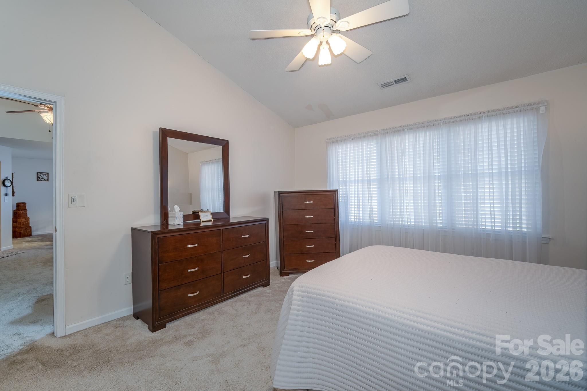 Duncraggen - Residential