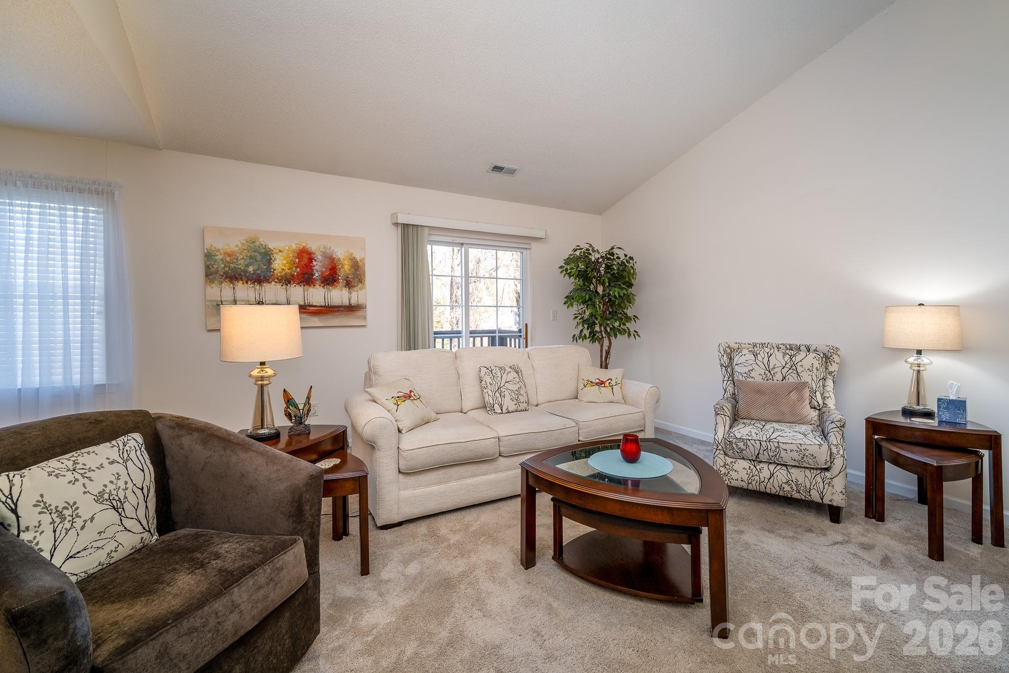 Duncraggen - Residential