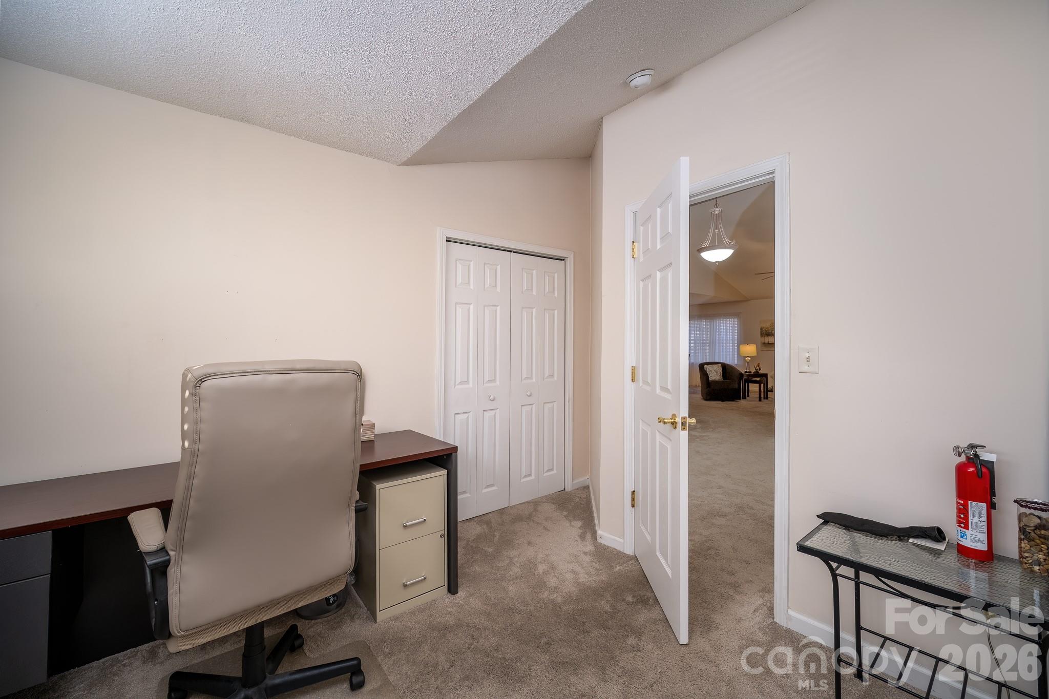 Duncraggen - Residential