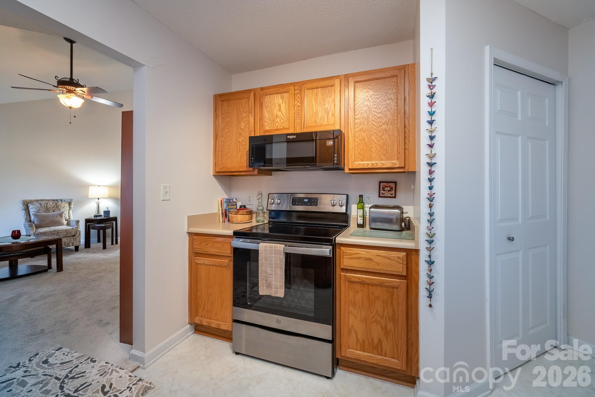 Duncraggen - Residential