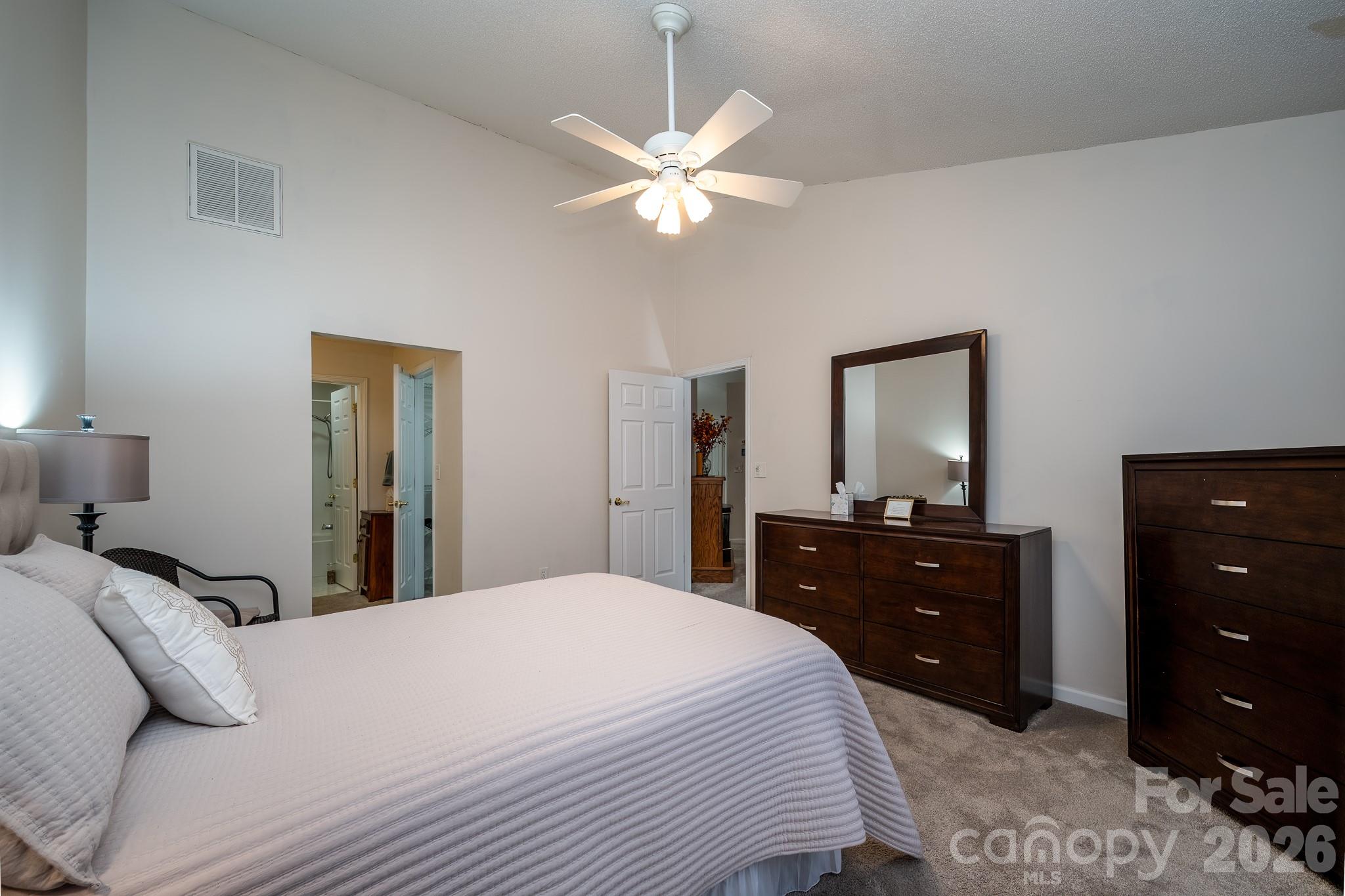 Duncraggen - Residential