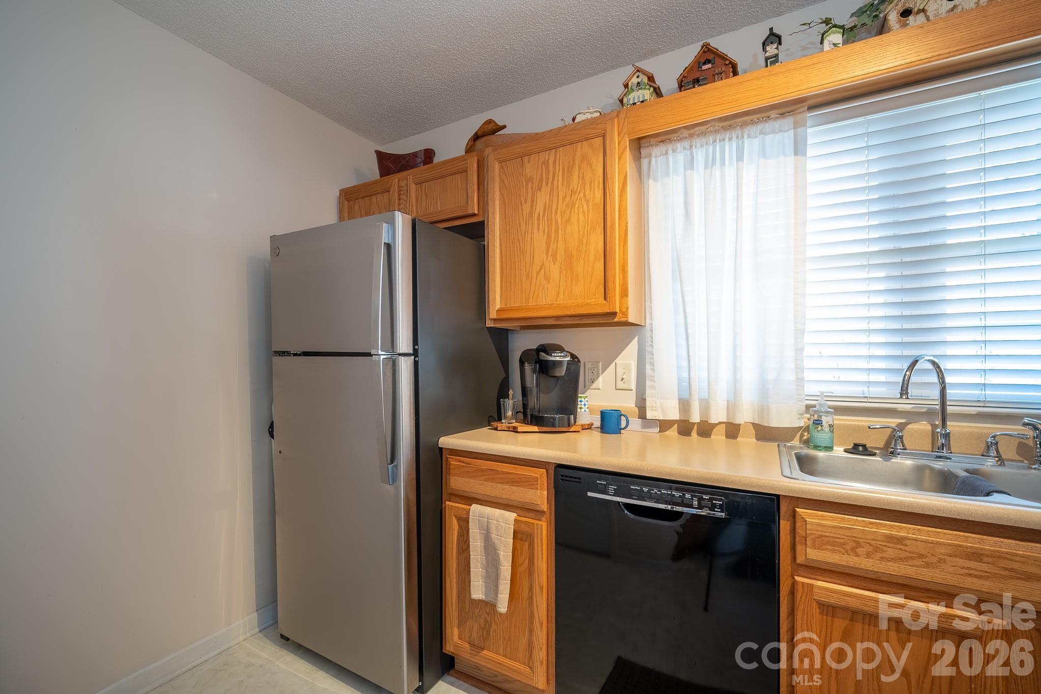 Duncraggen - Residential