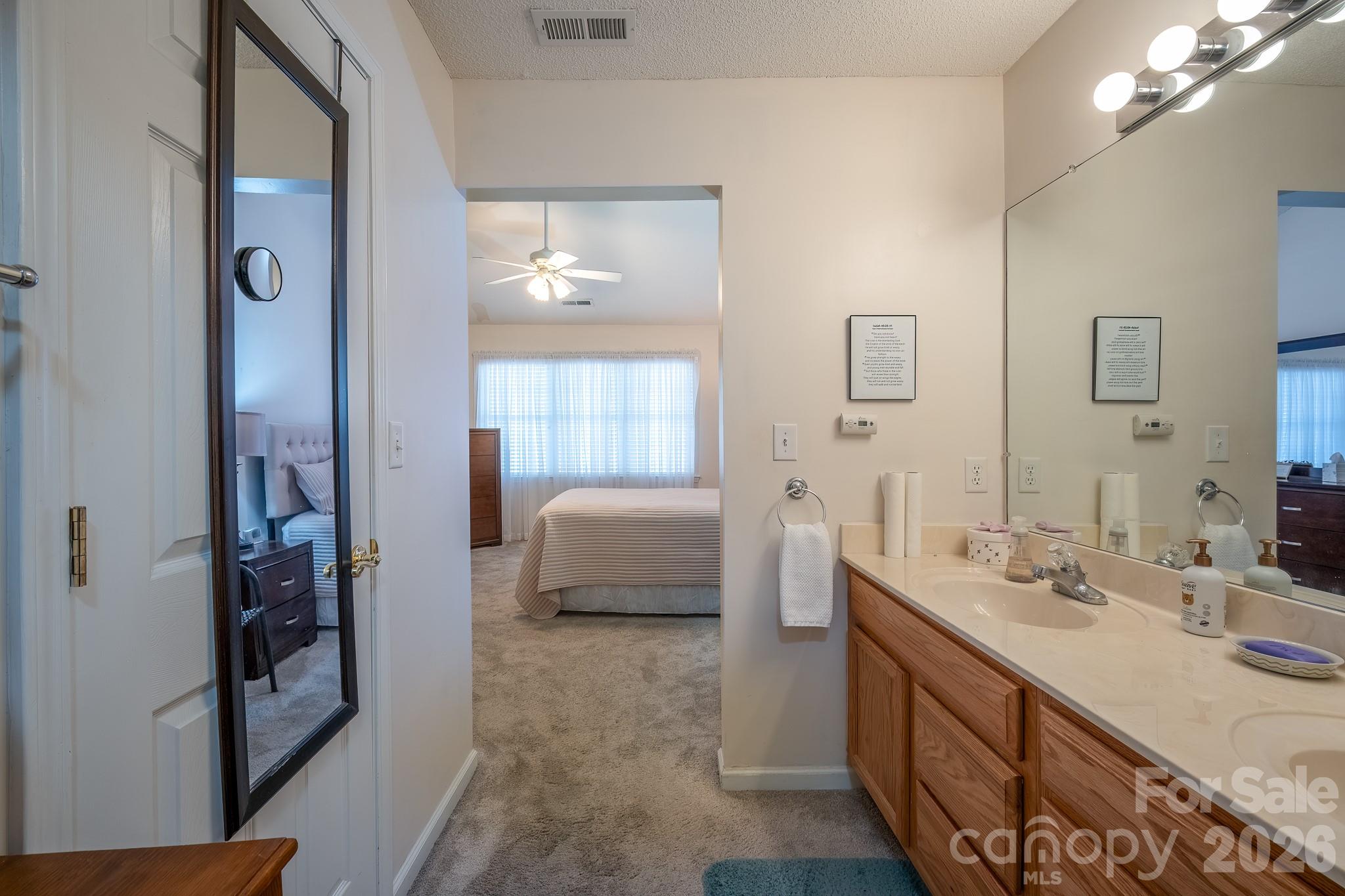 Duncraggen - Residential