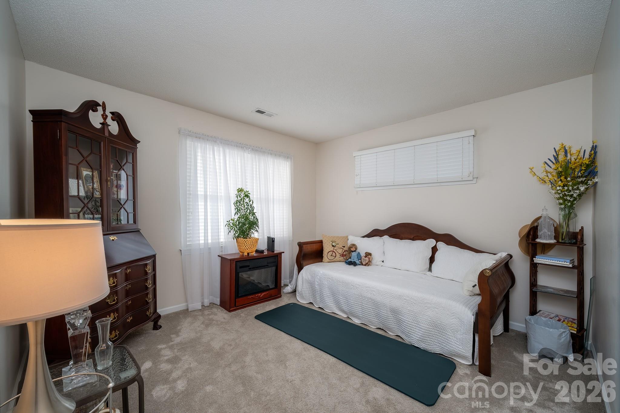 Duncraggen - Residential