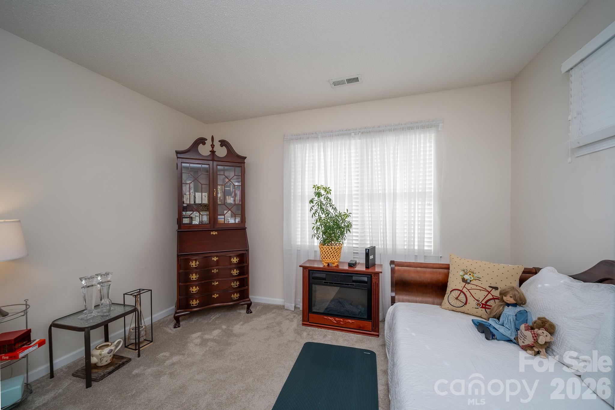 Duncraggen - Residential