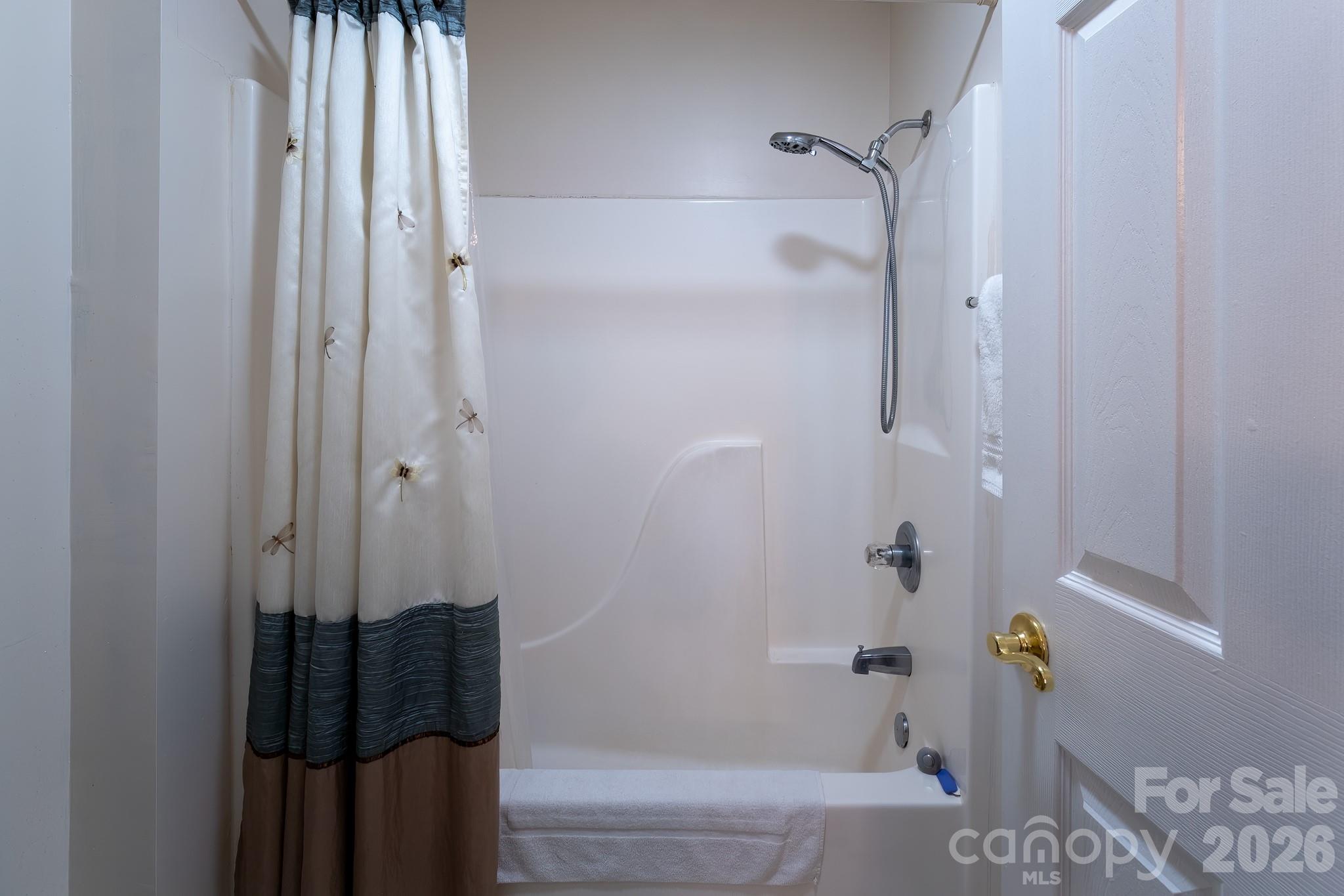 Duncraggen - Residential