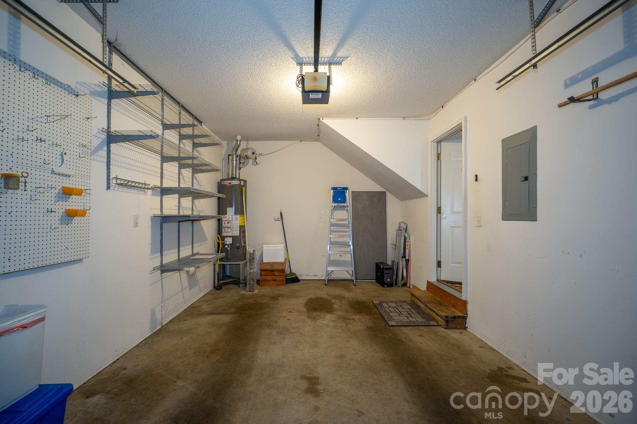 Duncraggen - Residential