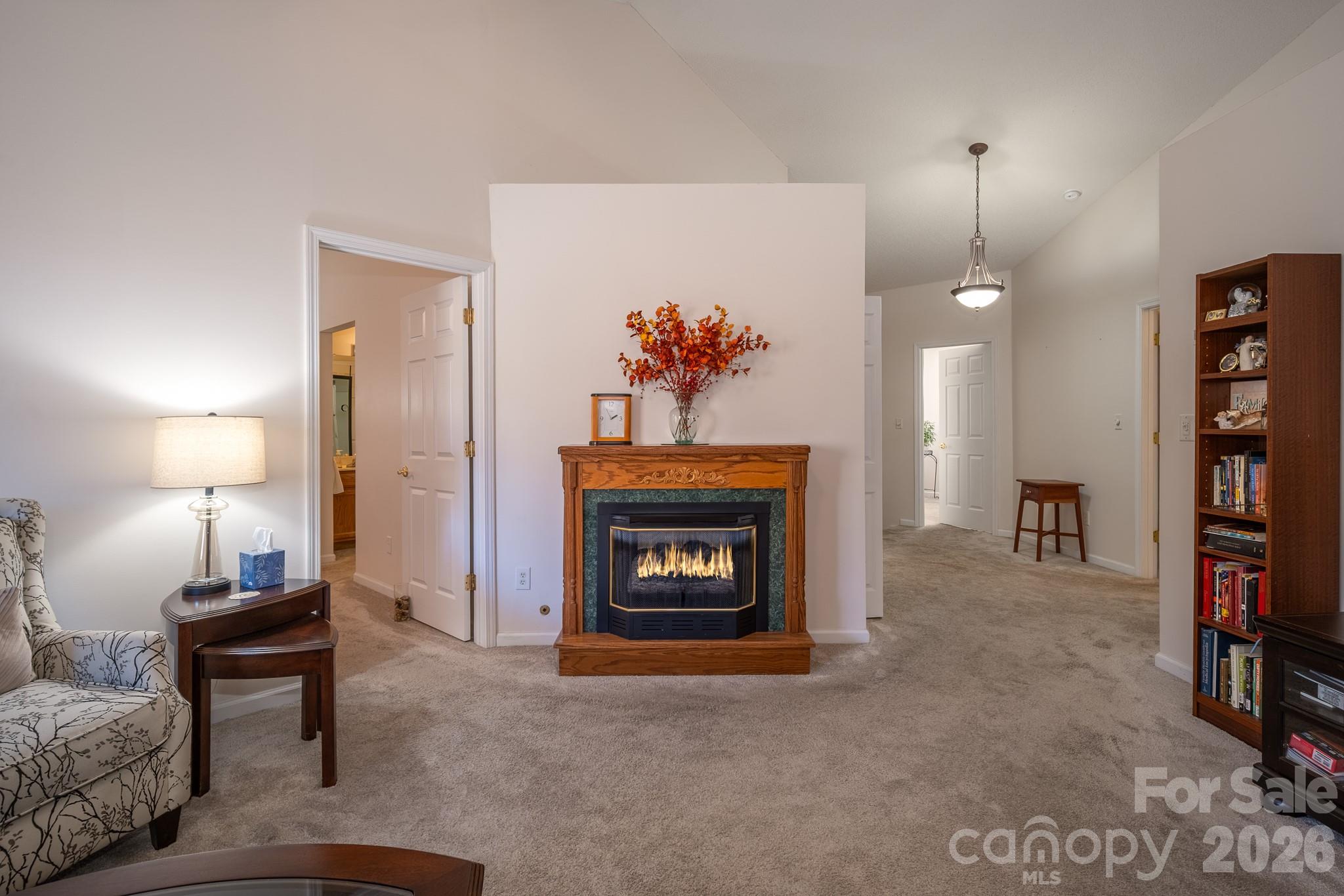 Duncraggen - Residential