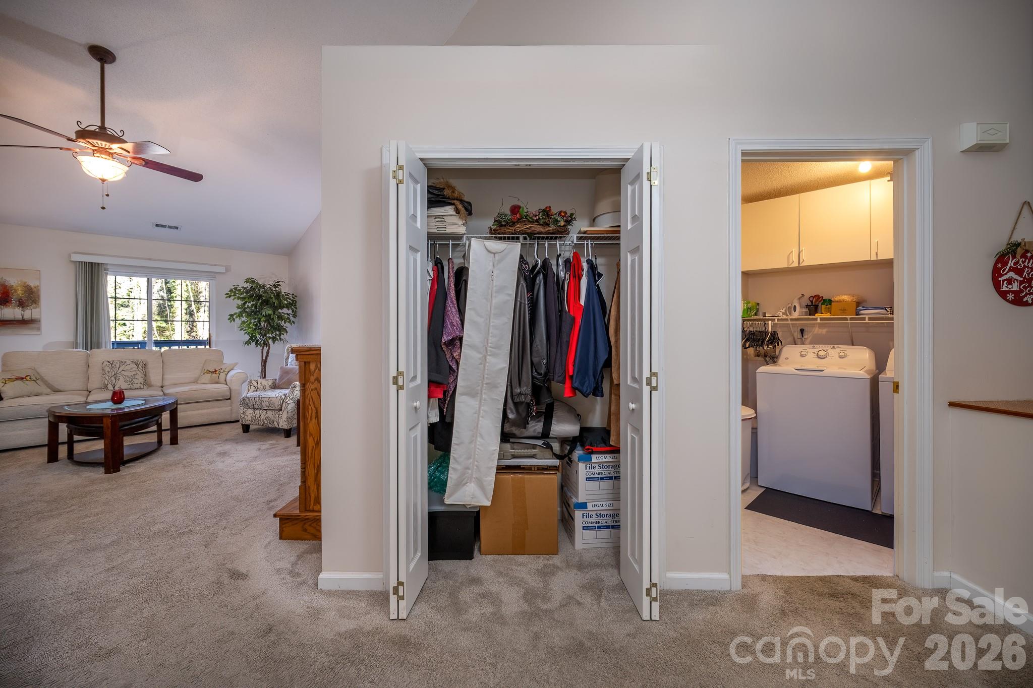 Duncraggen - Residential