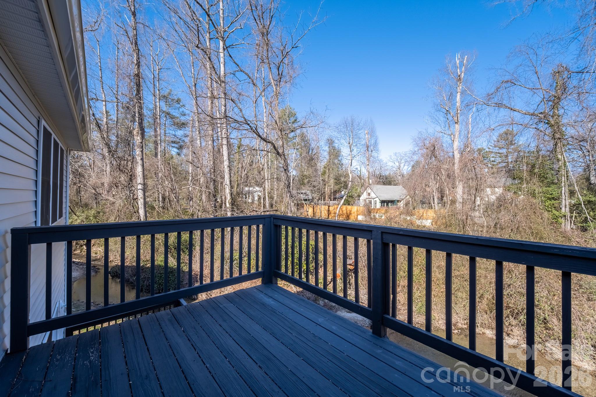 Duncraggen - Residential