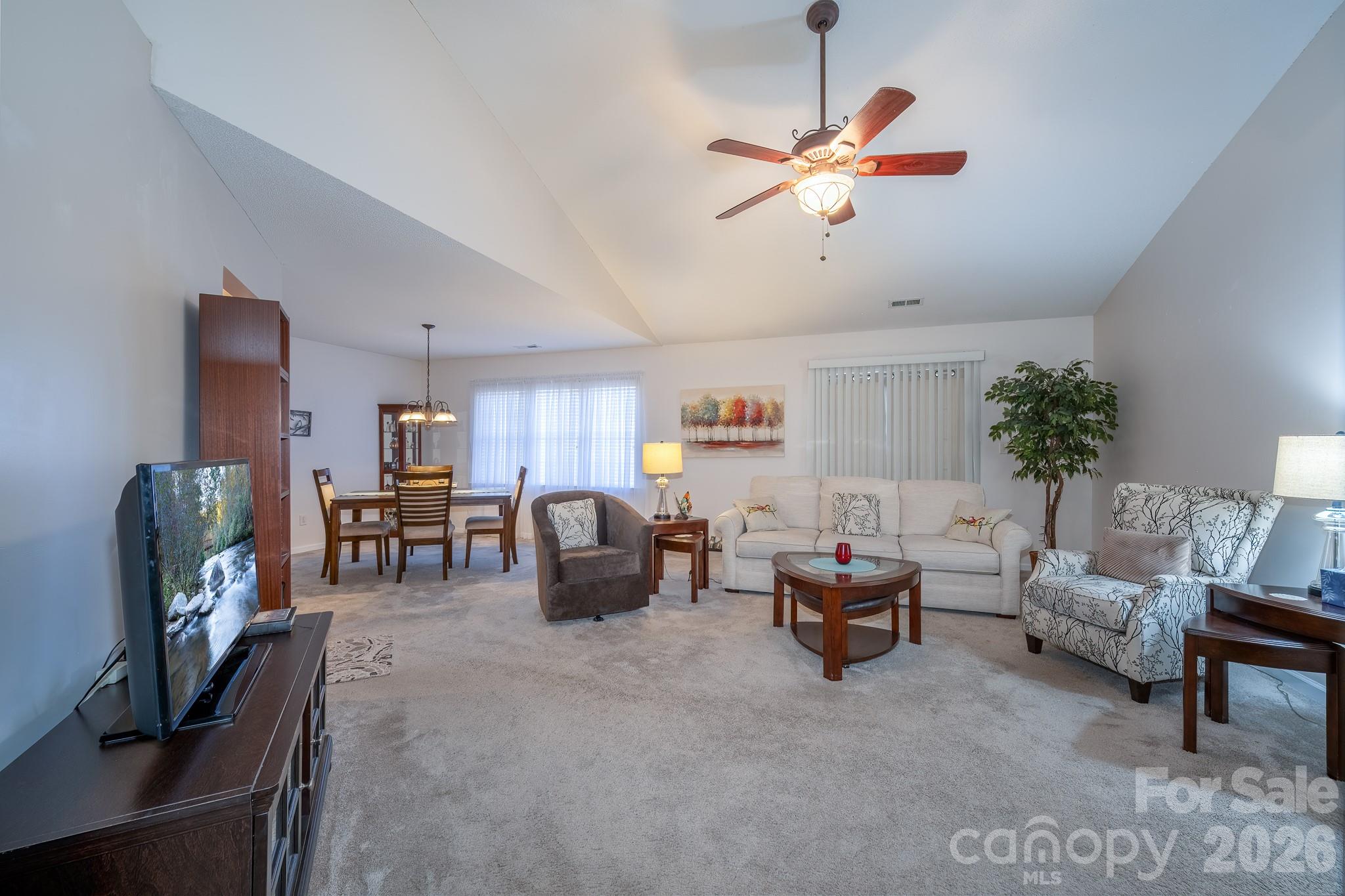 131 Ewarts Pond Road