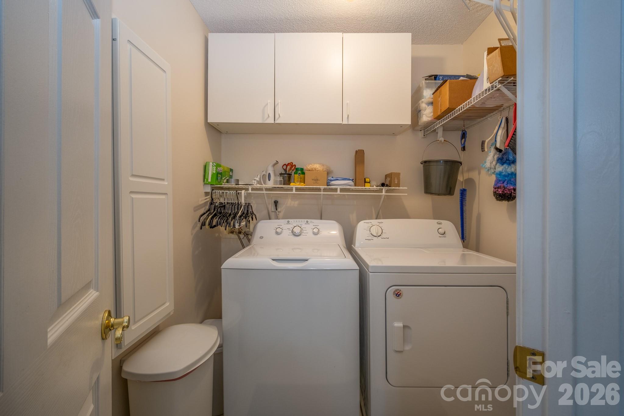 Duncraggen - Residential