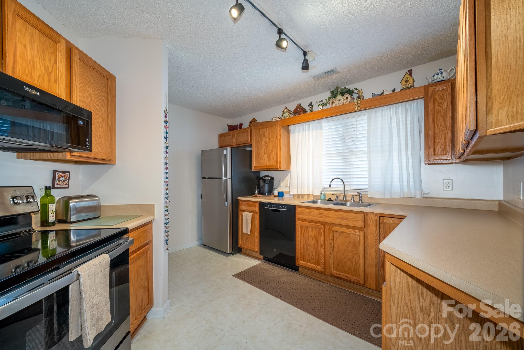 Duncraggen - Residential