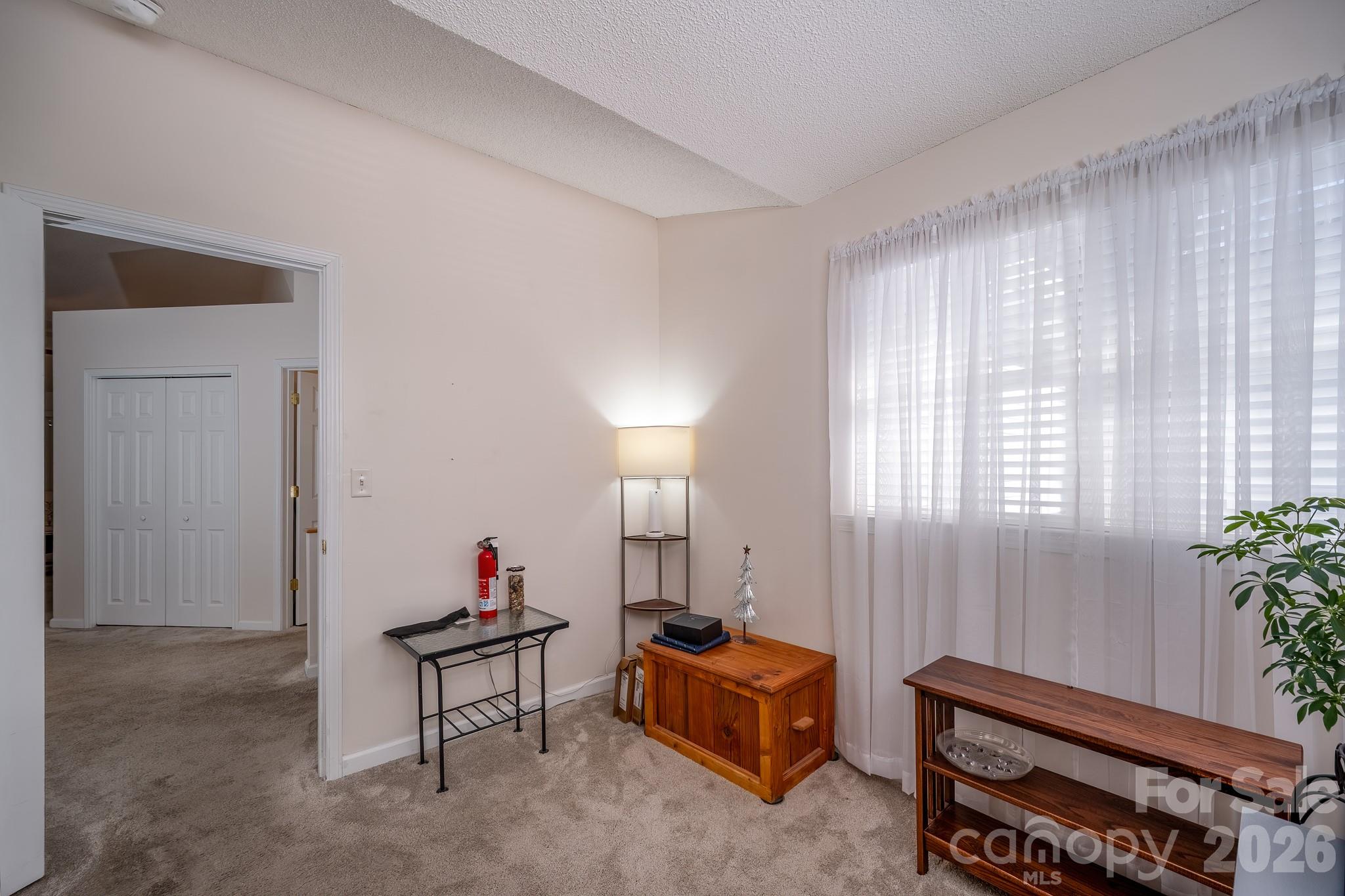 Duncraggen - Residential