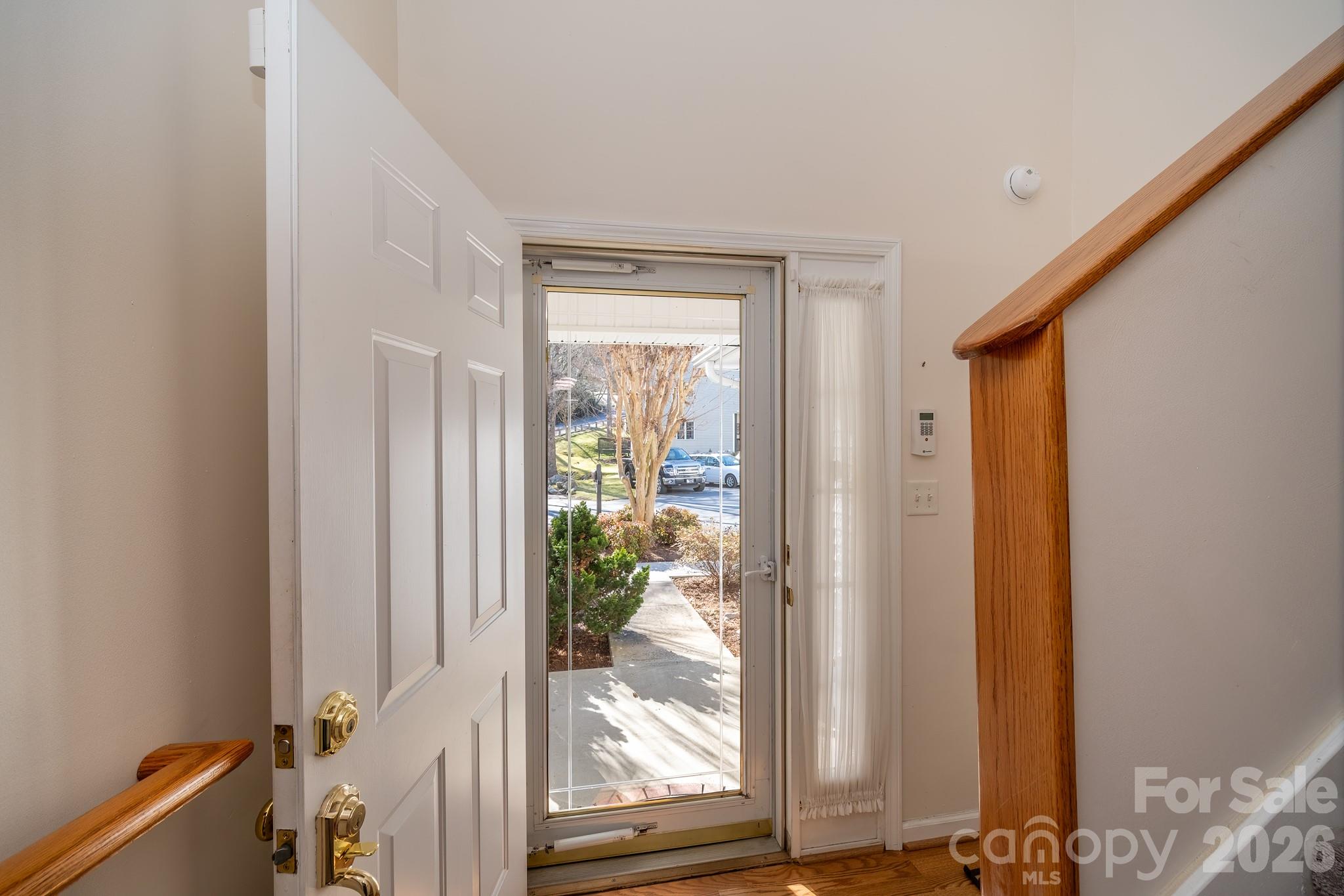 131 Ewarts Pond Road