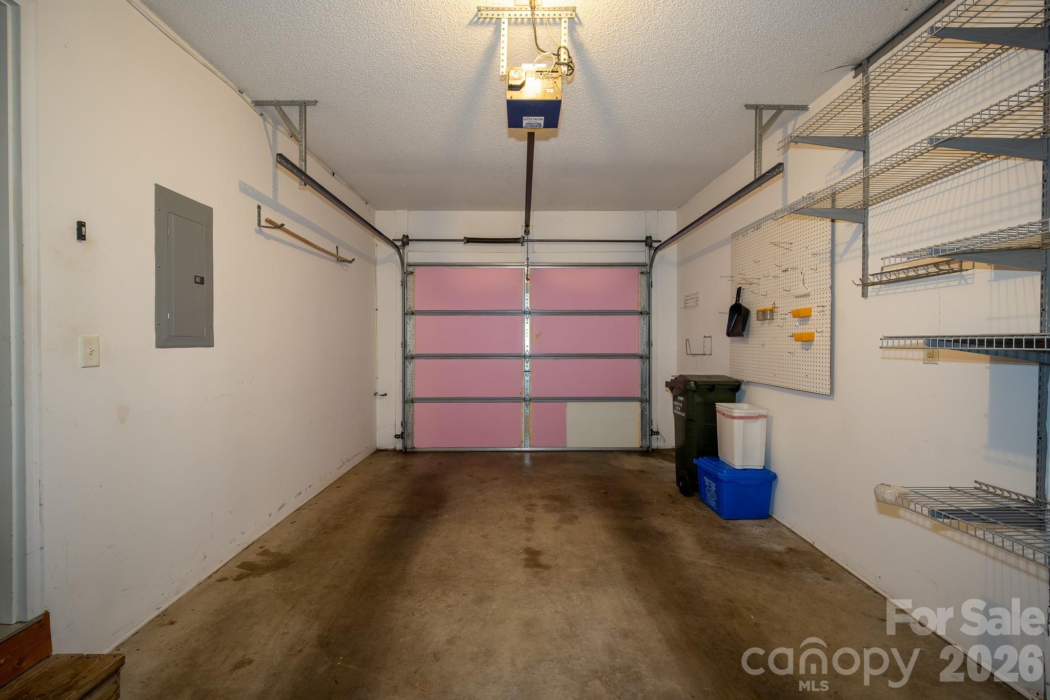 Duncraggen - Residential