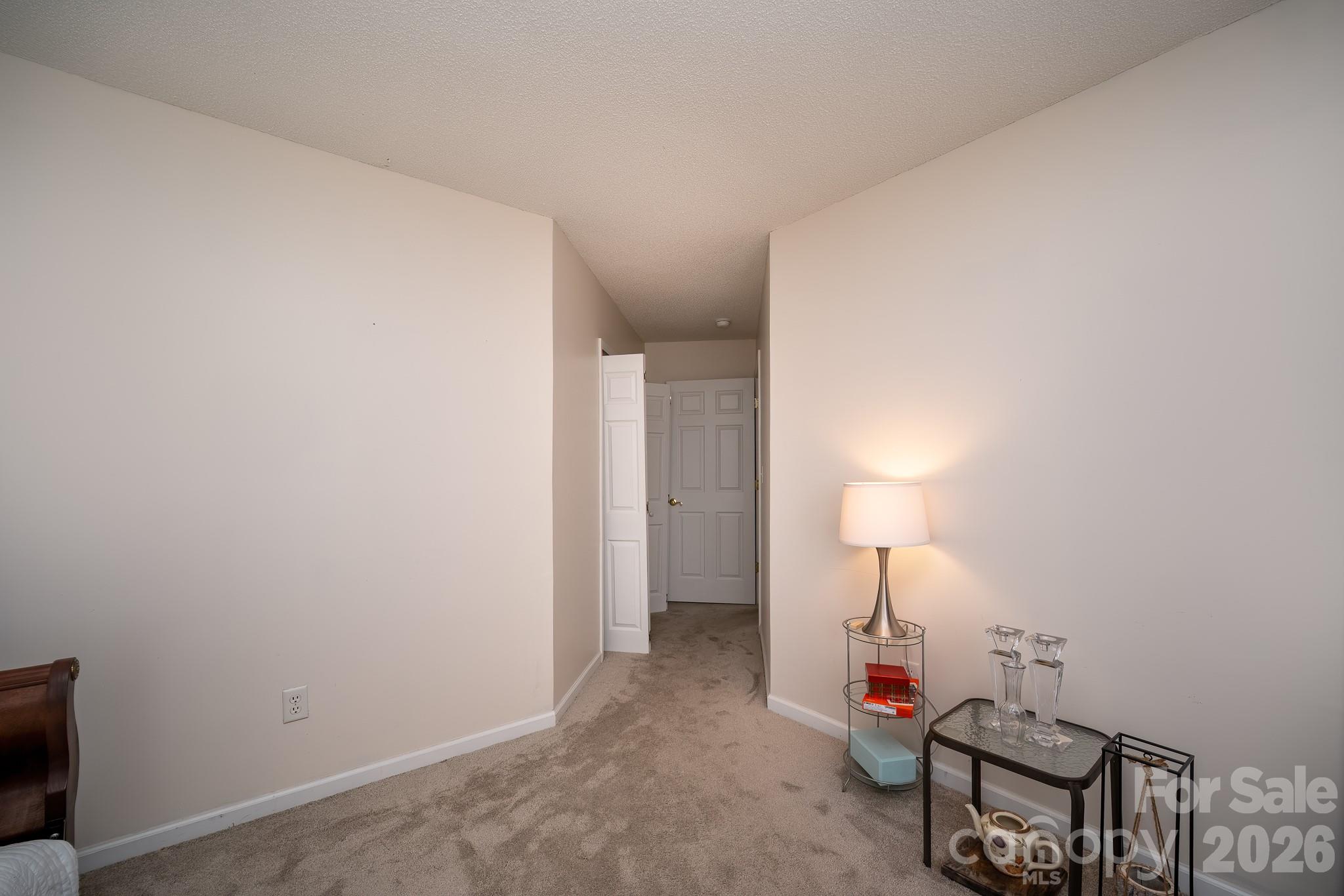 Duncraggen - Residential