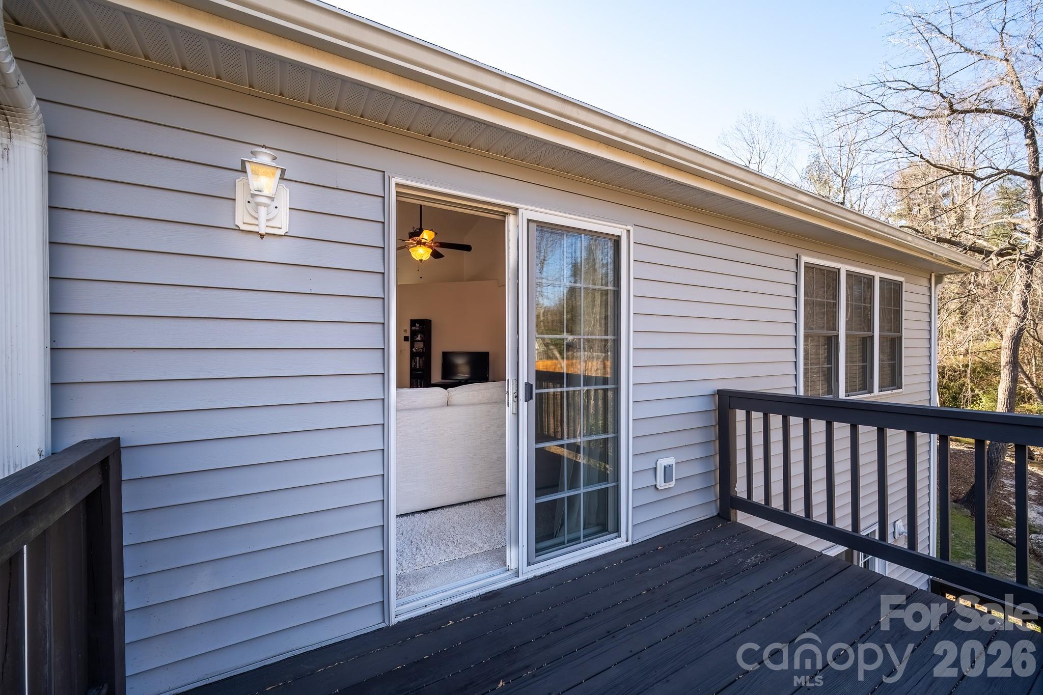 Duncraggen - Residential