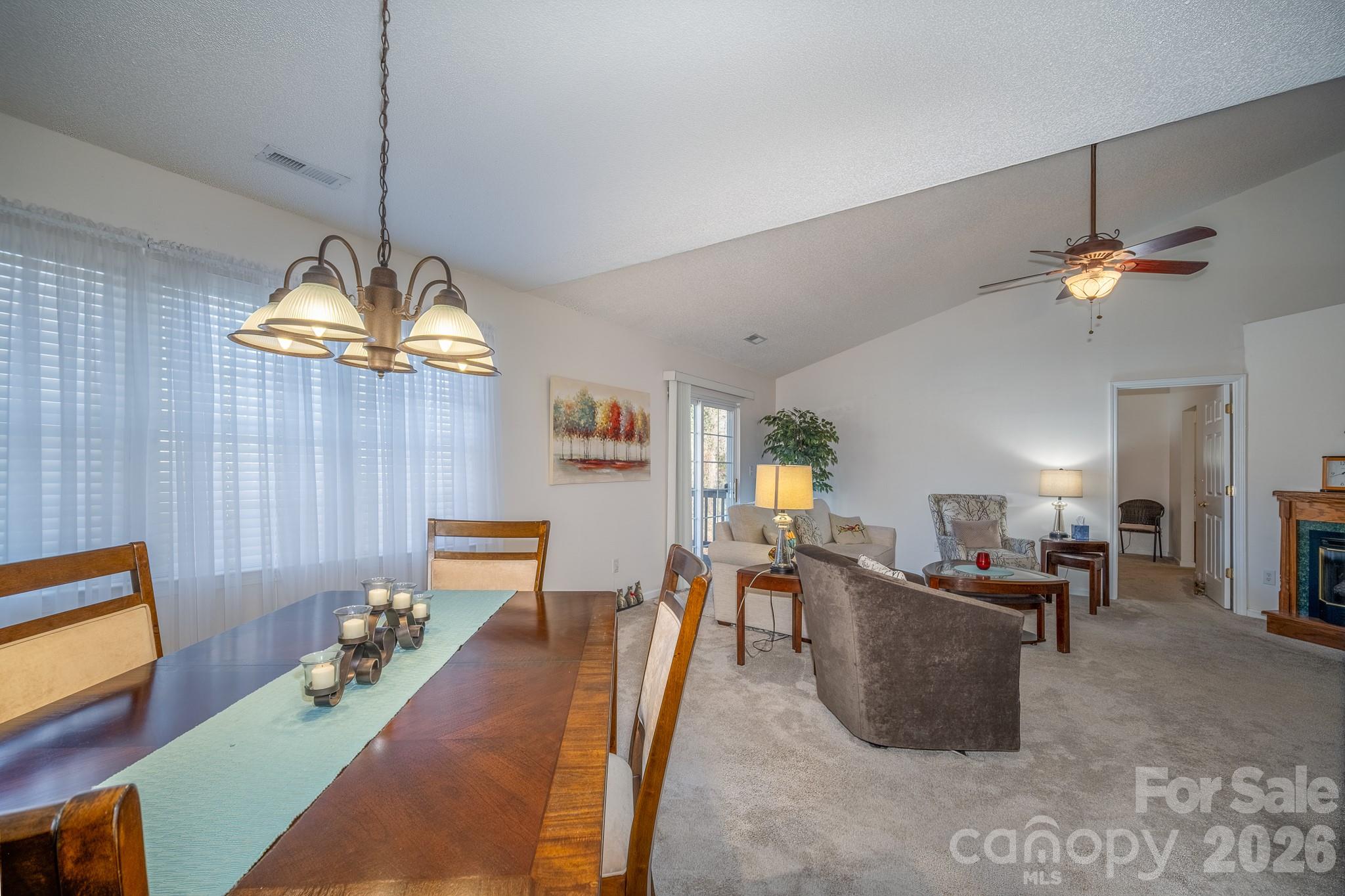 Duncraggen - Residential