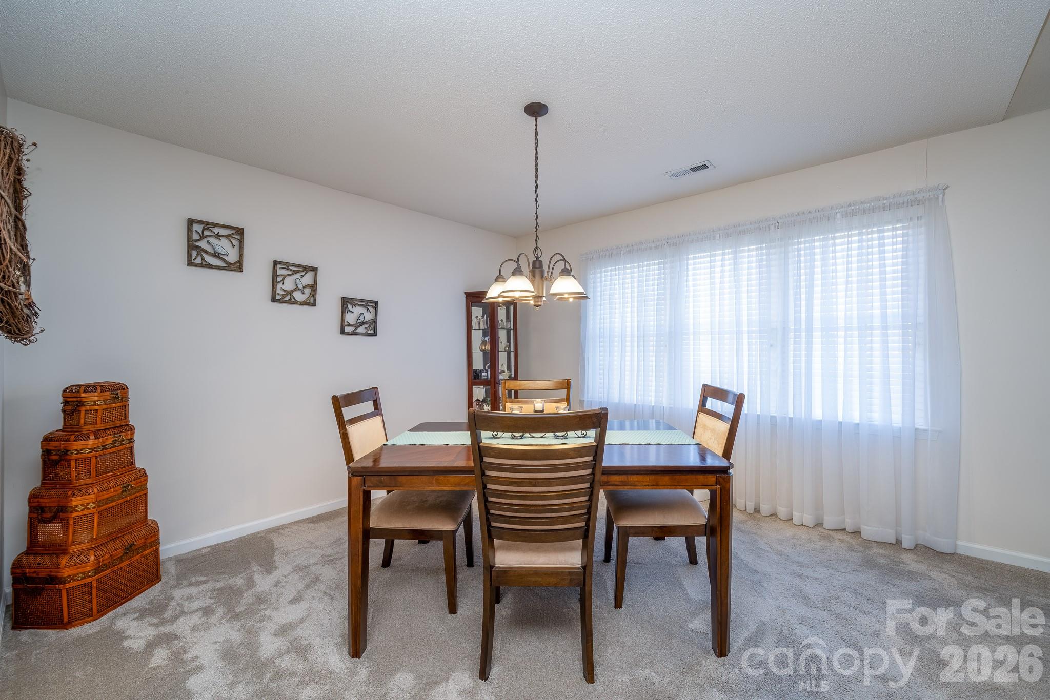 Duncraggen - Residential