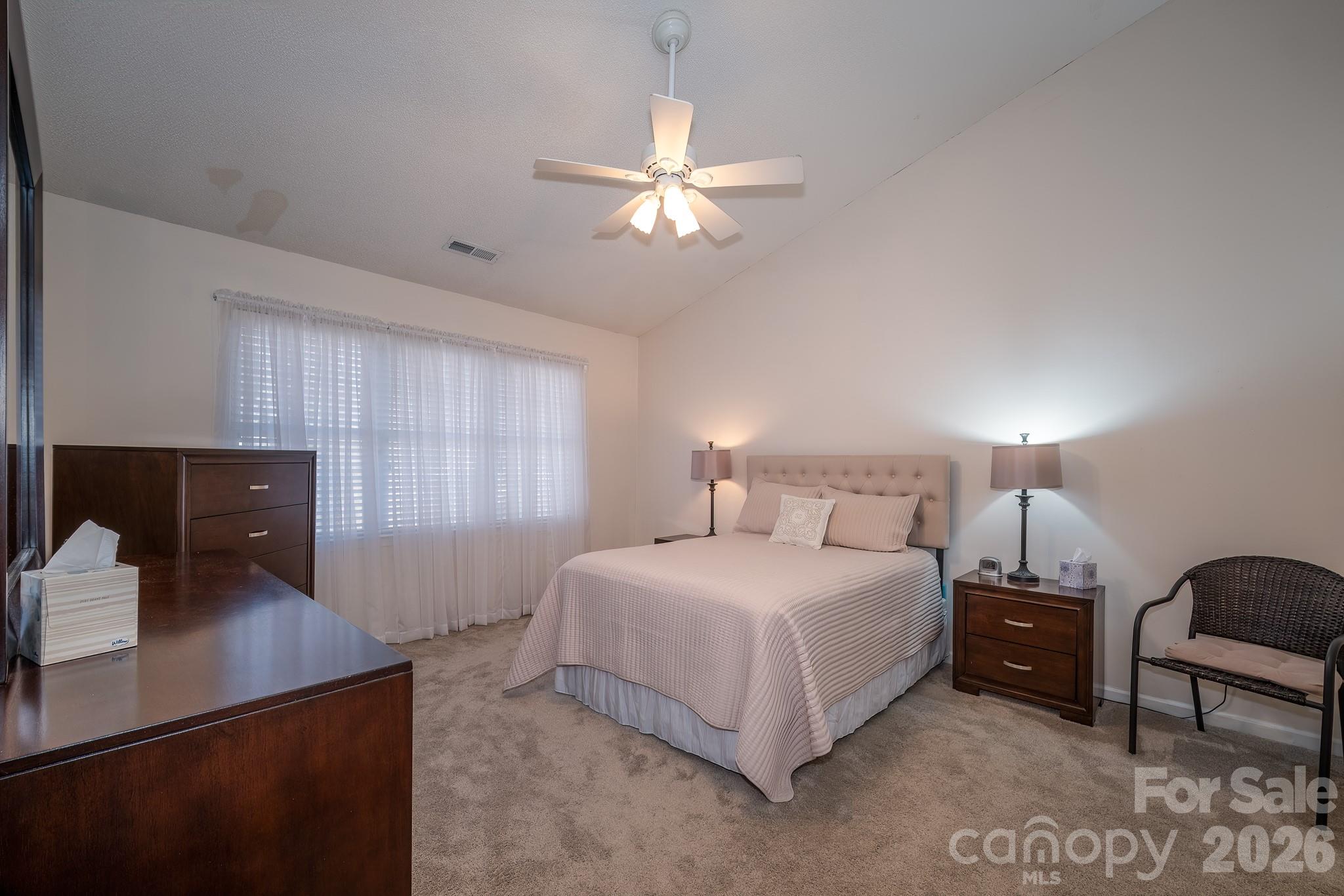 Duncraggen - Residential