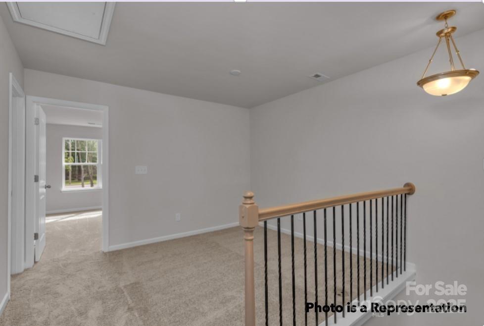 Autumn Brook - Residential